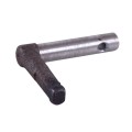 Furca cutie de viteze tip 5 - MT