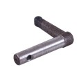 Furca cutie de viteze tip 5 - MT