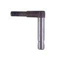 Furca cutie de viteze tip 5 - MT