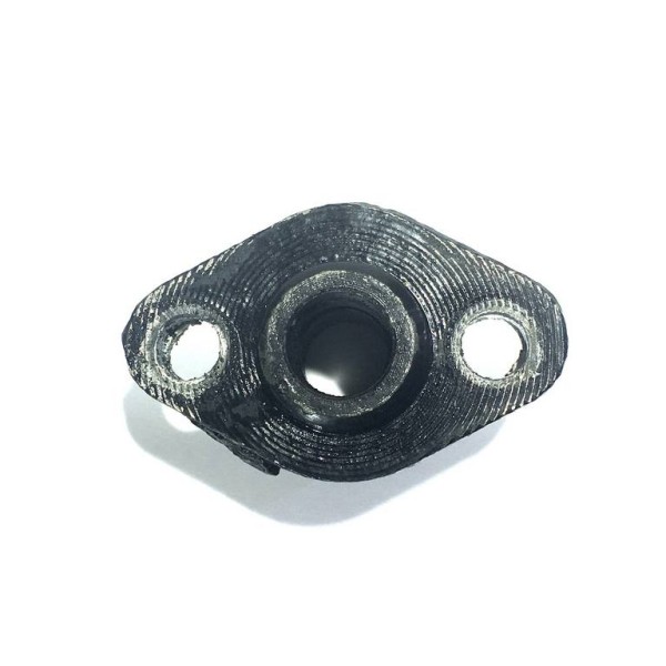 Carcasa furcii cutie de viteze - MT Carcasa furcii cutie de viteze - MT