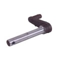 Furca cutie de viteze tip 4 - MT