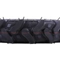 Колесо в сборе YBX 3.50*6  (под 5 болтов)
