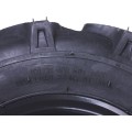 Ansamblu roat? YBX 5.00*12 (4 ?uruburi)