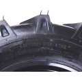 Колесо в сборе YBX 6.00*12 (под 4 болта)