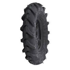 Anvelopa cu camera 6.00*12 YBX 10PR (bloc motor, motor tractor)