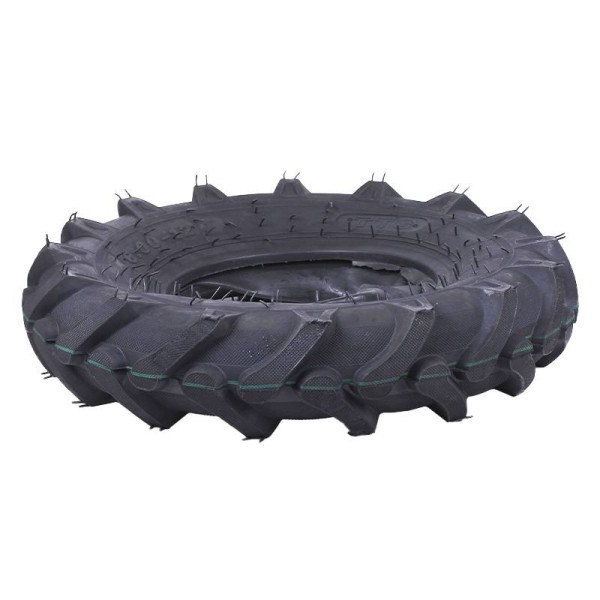 Покрышка с камерой 6.00*12 YBX 10PR (мотоблок, мототрактор) Покрышка с камерой 6.00*12 YBX 10PR (мотоблок, мототрактор)