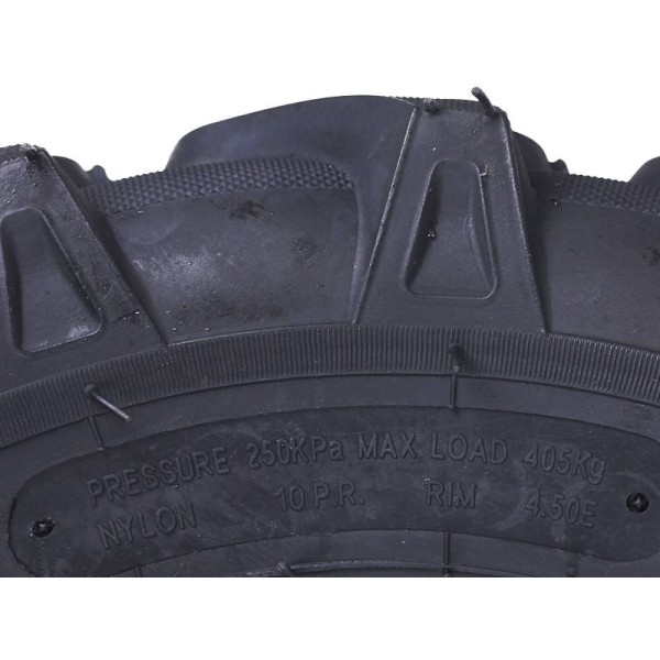 Покрышка с камерой 6.00*12 YBX 10PR (мотоблок, мототрактор) Покрышка с камерой 6.00*12 YBX 10PR (мотоблок, мототрактор)