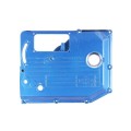 Capac bloc motor (dreapta) Tip 2 - ZS/ZH1100