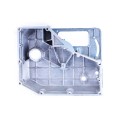 Capac bloc motor (dreapta) Tip 2 - ZS/ZH1100