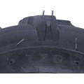 Покрышка с камерой 5.00*10 YBX 6PR (мотоблок)