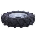 Колесо в сборе YBX 6.00*12 (под 5 болтов)