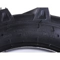 Колесо в сборе YBX 6.00*12 (под 5 болтов)