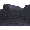 Колесо в сборе YBX 6.00*12 (под 5 болтов)