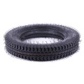 Anvelopa cu camera 4.50*14 TATA 10PR (motor tractor)