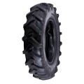 Anvelopa cu camera 9.50*20 TATA 8PR (mini tractor)