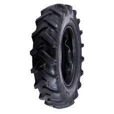 Anvelopa cu camera 9.50*20 TATA 8PR (mini tractor)