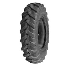 Anvelopa cu camera 14.90*24 TATA 8PR (mini tractor)