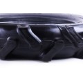 Покрышка с камерой 4.00*12 YBX 6PR (мототрактор)