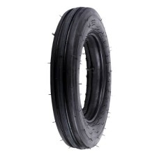 Anvelopa cu camera 5.00*15 TATA 6PR (mini tractor)