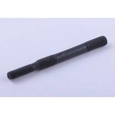 Шпилька крепления крышки клапанов ТАТА на дизельный двигатель 180N