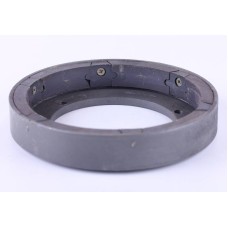 Generator magneto (rotor) - 180N