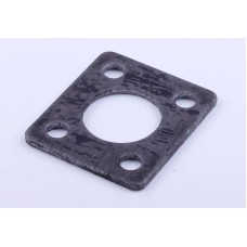 Placa de prindere - 180N