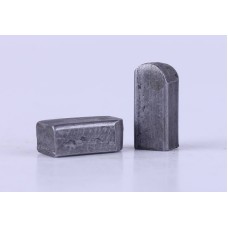 Chei de pornire, set de 2 buc.: condus + condus - 180N