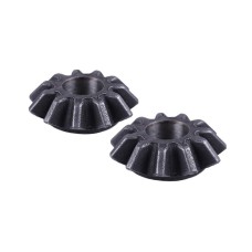 Sateliți diferențiali Z-11 TATA pentru tractor cu motor, tip 2, set 2 buc.