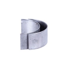 Rulmenti de biela 0,00 mm STD TATA pentru motor diesel ZH1115N, set 2 buc.