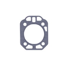 Garnitura chiulasa TATA pentru motor diesel ZH1115N