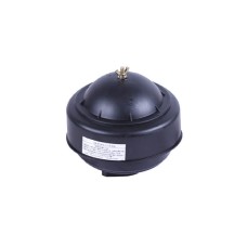 Ansamblu filtru de aer TT AGRO MOTO pentru motor diesel ZH1115N