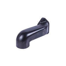 Cot toba de toba TATA pentru motor diesel ZH1115N