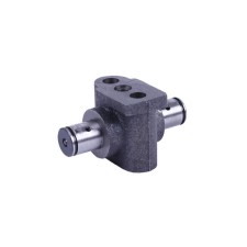 Culbutor TT AGRO MOTO pentru motor diesel ZH1125N