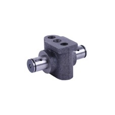 Culbutor TATA pentru motor diesel ZH1125N
