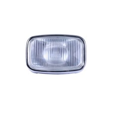 Far TATA pentru motorul diesel ZH1125N