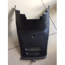 Scaun din plastic - Libertate