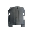 Palet - MARKOUT F2/F3