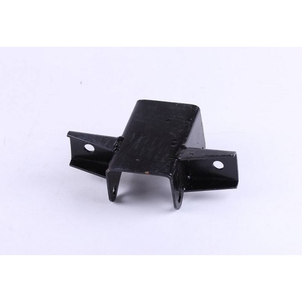 Cadru auxiliar motor spate - ZUBR Cadru auxiliar motor spate - ZUBR