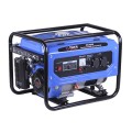 Генератор бензиновый ZX3000 2.5/2.7KW TT AGRO MOTO
