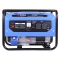Генератор бензиновый ZX3000 2.5/2.7KW TT AGRO MOTO
