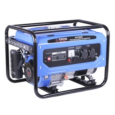 Generator de benzină ZX3500 2.8/3.0 kW TT AGRO MOTO