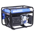 Генератор бензиновый ZX3500 2.8/3.0KW TT AGRO MOTO