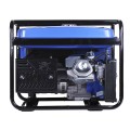 Генератор бензиновый ZX6500 5.0/5.5KW TT AGRO MOTO
