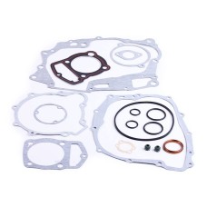 Garnituri motor, set: 17 buc. - CB-150