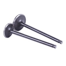 Supape, set 2 buc. - CB-125