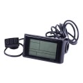 Велонабор колесо переднее 27,5 ТАТА с дисплеем 350W