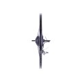 Set bicicleta roata spate 29 TATA cu display 350W