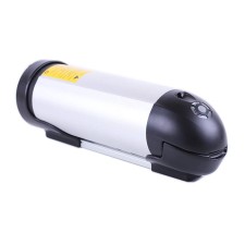Baterie (acumulator) pentru seturi de biciclete TATA 36V 10.4AH