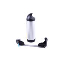 Baterie (acumulator) pentru seturi de biciclete TATA 36V 10.4AH