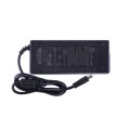 Baterie (acumulator) pentru seturi de biciclete TATA 36V 10.4AH